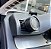 Suporte de manômetro para saída de ar VW Passat B6 e B7 - 52mm - Imagem 4