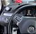 Suporte de manômetro para saída de ar VW Passat B6 e B7 - 52mm - Imagem 3