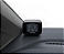 Suporte de Wideband Nano Pro Fueltech - Imagem 4