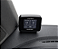 Suporte de Wideband Nano Pro Fueltech - Imagem 3