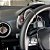 Suporte de Wideband Nano Pro Fueltech - Imagem 10