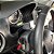 Suporte de Wideband Nano Pro Fueltech - Imagem 9