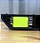 Suporte de Wideband Fueltech para saída de ar central do Jetta MK7/GLI - Imagem 6