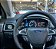 Suporte de Instrumento para saída de ar do Ford Fusion - Imagem 6