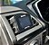 Suporte de Instrumento para saída de ar do Ford Fusion - Imagem 5