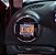 Suporte de Wideband Nano para saída de ar Audi A3 8V - Imagem 7
