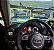Suporte de Wideband Nano para saída de ar Audi A3 8V - Imagem 8