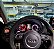 Suporte de Wideband Nano para saída de ar Audi A3 8V - Imagem 9