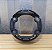 Suporte de Wideband Nano para saída de ar Audi A3 8V - Imagem 2