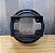 Suporte de Wideband Nano para saída de ar Audi A3 8V - Imagem 6