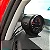 Copo para manômetro - painel/tabelier - 52mm - Imagem 9