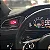 Suporte de Wideband Fueltech para VW Tiguan MK2 - saída de ar - Imagem 7