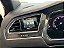 Suporte de Wideband Fueltech para VW Tiguan MK2 - saída de ar - Imagem 15