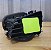 Suporte de Wideband Fueltech para VW Tiguan MK2 - saída de ar - Imagem 14