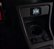 Suporte de Wideband para o console central do UP - Imagem 9