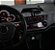 Suporte de Wideband para o console central do UP - Imagem 8