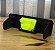Suporte de Wideband para o console central do UP - Imagem 6