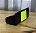 Suporte de Wideband para o console central do UP - Imagem 4