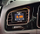 Suporte de Wideband Nano Pro para saída de ar VW Golf MK7 e MK7,5 - Imagem 6