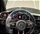 Suporte de Wideband Nano Pro para saída de ar VW Golf MK7 e MK7,5 - Imagem 8