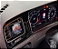 Suporte de Wideband Nano Pro para saída de ar VW Golf MK7 e MK7,5 - Imagem 7
