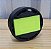 Suporte de Wideband para saída de ar VW UP - Imagem 1