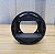 Suporte de Wideband para saída de ar VW UP - Imagem 2