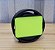 Suporte de Wideband para saída de ar VW UP - Imagem 4