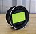 Suporte de Wideband para saída de ar VW UP - Imagem 5
