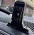 Suporte para multimídia modelo Xuan Universal 10.26 polegadas no suporte de celular do UP e outros carros da linha VW - Imagem 6