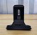 Suporte para multimídia modelo Xuan Universal 10.26 polegadas no suporte de celular do UP e outros carros da linha VW - Imagem 1