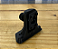 Suporte para multimídia/carplay Universal 10.26 polegadas no suporte de celular da linha VW - Imagem 1
