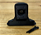 Suporte para multimídia/carplay Universal 10.26 polegadas no suporte de celular da linha VW - Imagem 5