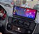 Suporte para multimídia/carplay Universal 10.26 polegadas no suporte de celular da linha VW - Imagem 2