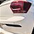 Insert traseiro em colmeia VW Polo 2023+ - Imagem 3
