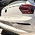 Insert traseiro em colmeia VW Polo 2023+ - Imagem 5
