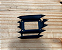 Suporte de Wideband Nano Pro Para Saída de Ar Lateral do VW Tera - Imagem 6