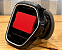 Suporte de Wideband Nano Pro Para Saída de Ar Lateral do VW Tera - Imagem 7