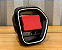 Suporte de Wideband Nano Pro Para Saída de Ar Lateral do VW Tera - Imagem 8