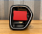 Suporte de Wideband Nano Pro Para Saída de Ar Lateral do VW Tera - Imagem 2