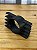 Suporte de Manômetro para Saída de Ar do Mitsubishi Lancer Evo 9 - Imagem 1