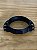 Suporte de Manômetro para Saída de Ar do Peugeot 308, 408 e RCZ - Imagem 1