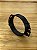 Suporte de Manômetro para Saída de Ar do Peugeot 308, 408 e RCZ - Imagem 3