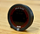 Monitor OBD-II Núcleo Racing - R128T - Imagem 7