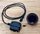 Monitor OBD-II Núcleo Racing - R128T - Imagem 2
