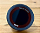 Monitor OBD-II Núcleo Racing - R128T - Imagem 3