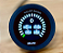 Monitor OBD-II Núcleo Racing - R128T - Imagem 1