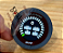 Monitor OBD-II Núcleo Racing - R128T - Imagem 8