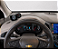 Copo para instrumento Wideband Nano Pro + Manômetro 52mm Painel/Tabelier - Imagem 6