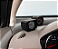 Copo para instrumento Wideband Nano Pro + Manômetro 52mm Painel/Tabelier - Imagem 2